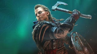Assassin's Creed Valhalla: Dritte große Erweiterung heißt angeblich "Dawn of Ragnarök"
