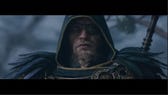 How to start the Assassin's Creed Valhalla: Dawn of Ragnarok DLC