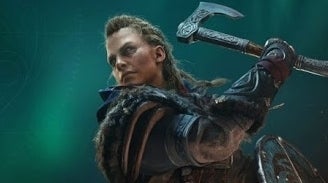 www.eurogamer.net