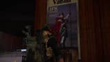 Assassin's Creed Valhalla: Der vermeintliche Teaser in The Division 2 war "ein völliger Zufall"