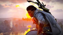 Assassin's Creed Valhalla: Die Belagerung von Paris - Test: Die Stärken der Serie sind erkennbar
