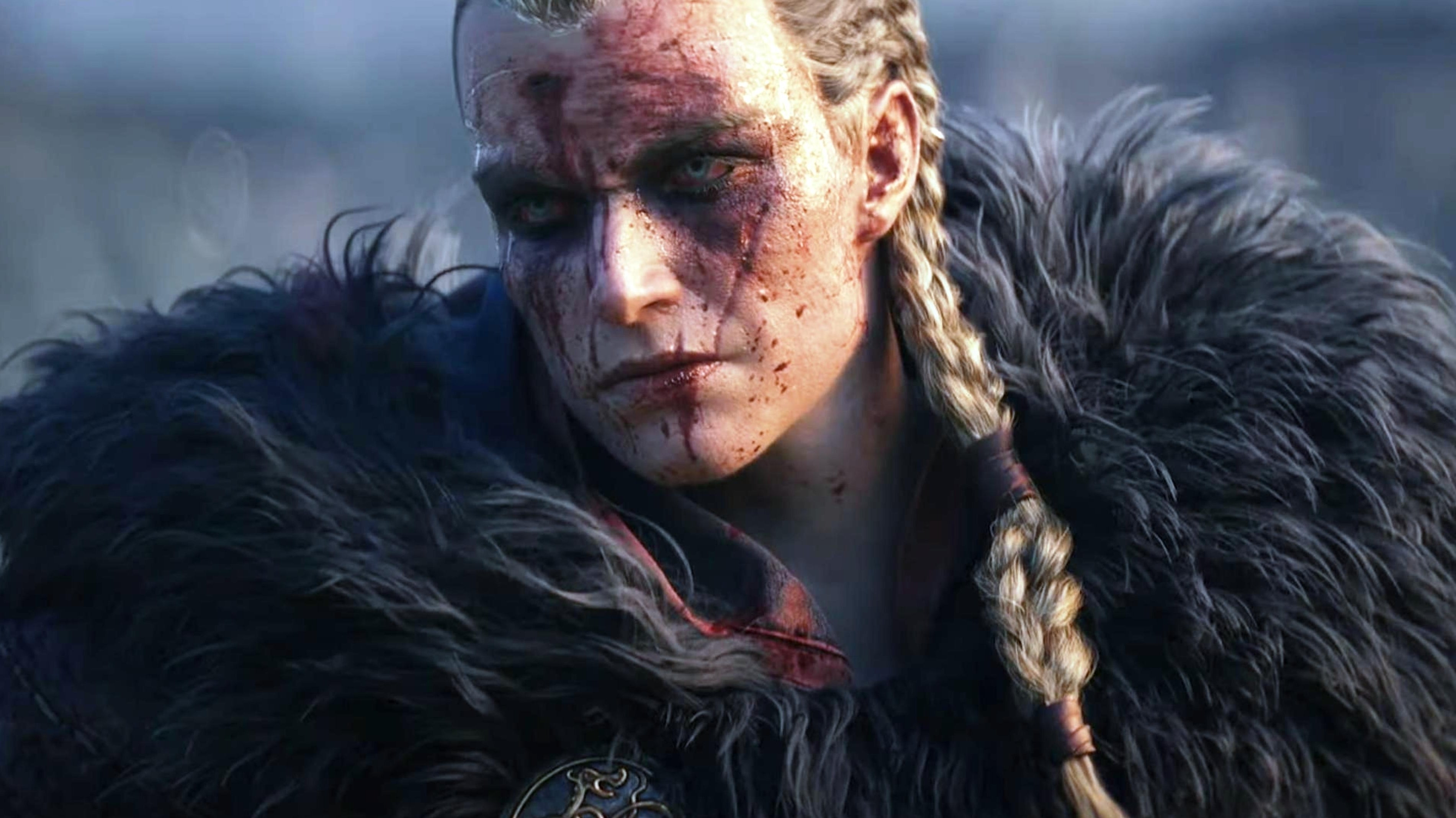 Assassin-s-Creed-Hexe-Ubisoft-holt-den-Hauptautor-von-Valhalla-und-Mirage-an-Bord