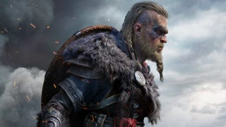Ubisoft vow to investigate allegations of sexual harrassment and abuse