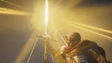 Assassin's Creed: Valhalla - Guia para obter a Excalibur e todos os Tesouros de Britânia