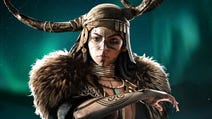 Assassin's Creed Valhalla - Fundorte für Waffen und Ausrüstung