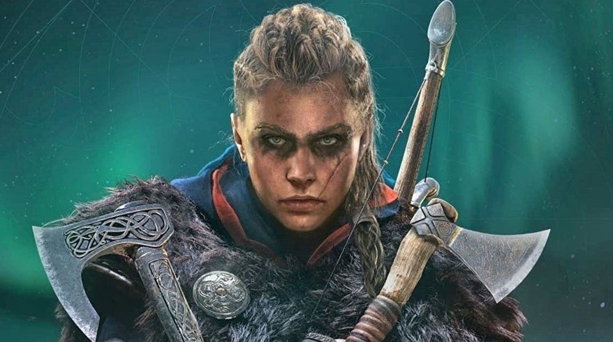 Assassin's Creed Valhalla gids met tips en tricks