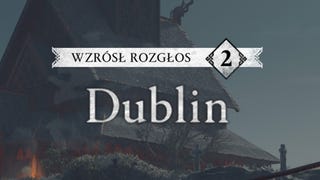 AC Valhalla Gniew Druidów - renoma i rozgłos Dublina: jak zwiększyć poziom