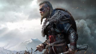 Assassin's Creed Valhalla: Großer Leak mit Bildern zeigt "Dawn of Ragnarök"-DLC