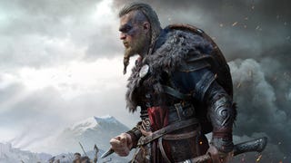 Assassin's Creed Valhalla: Großer Leak mit Bildern zeigt "Dawn of Ragnarök"-DLC