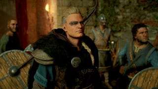 Assassin's Creed Valhalla is getting a free, new roguelite-inspired mode