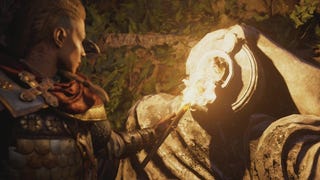Assassin's Creed Valhalla - Hunted-missie uitgelegd: Waar je de kill order in Venonis kunt verbranden uitgelegd