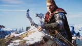 Assassin's Creed Valhalla - Como obter o arco secreto Noden's Arc