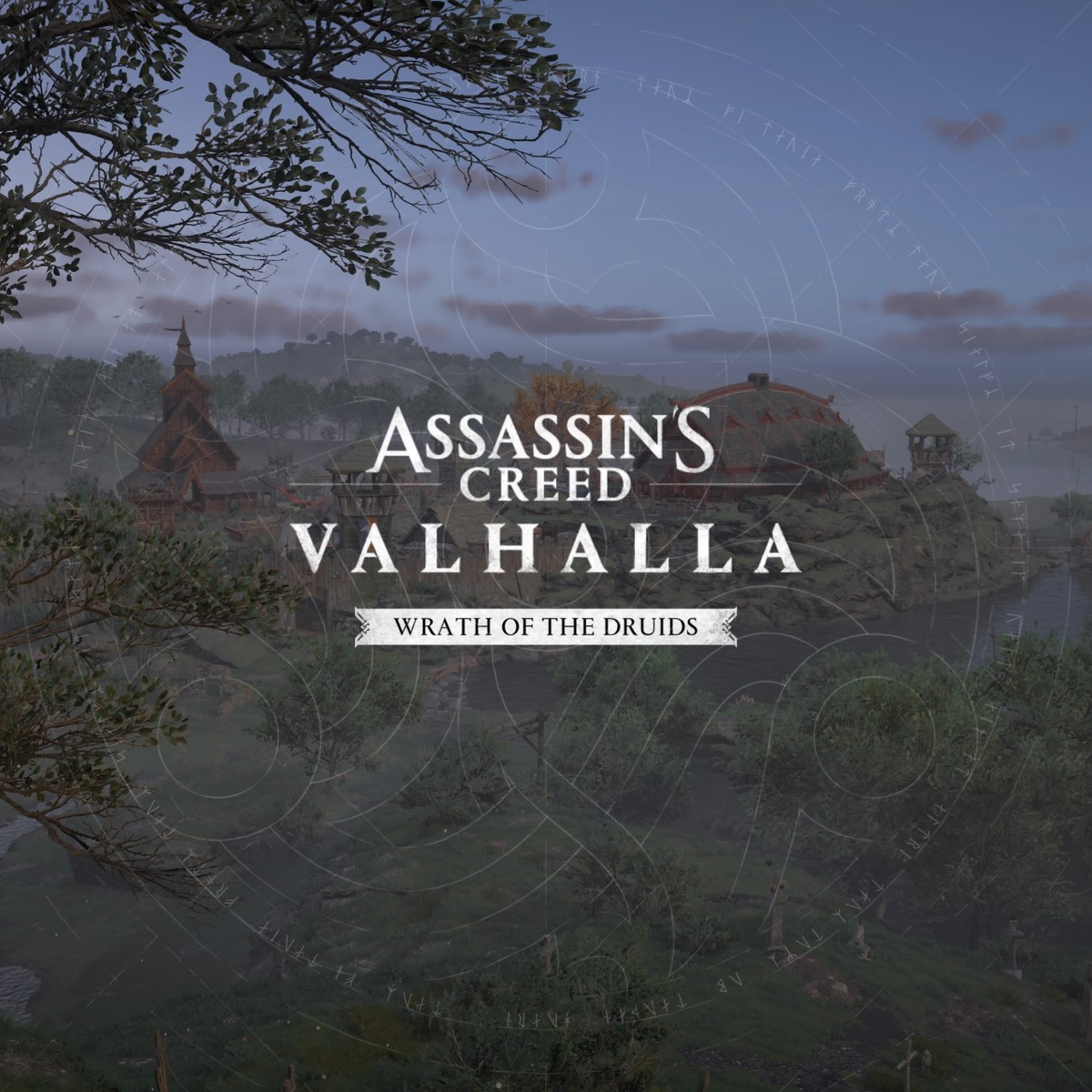 Assassin’s Creed Valhalla | Should you kill or spare Ciara? | VG247