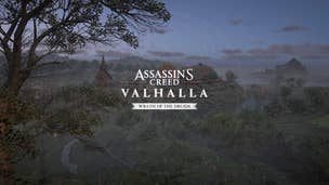 Assassin's Creed Valhalla | Should you kill or spare Ciara?