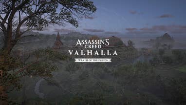 Assassin’s Creed (Page 2) | VG247