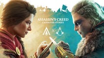 Assassin's Creed Valhalla krijgt Year 2 aan content en verrassende crossover