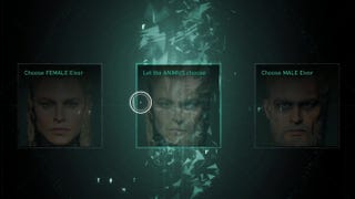 Assassin's Creed Valhalla geslachtskeuze Eivor: de 'Let the Animus choose'-optie en hoe je tussen de mannelijke en vrouwelijke versie van Eivor wisselt uitgelegd