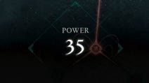 Assassin's Creed Valhalla - Level systeem uitgelegd: Power Level, max level en hoe snel XP verdienen