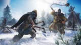 Ubisoft consentirà ai giocatori Stadia di trasferire i loro giochi su PC