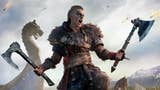 Assassin's Creed Valhalla na konsole za 179 zł w Media Markt
