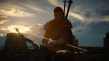 Assassin's Creed Valhalla: Isu Bogen finden - wie ihr Nodons Bogen bekommt