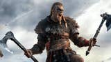 Assassin’s Creed Valhalla z dużą aktualizacją - nowe wyzwania i powrót święta Ostary