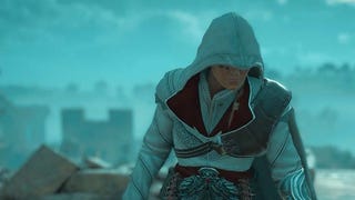 Assassin's Creed Valhalla nu te spelen met outfit van Ezio