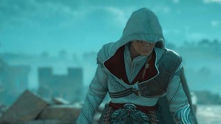 Assassin's Creed Valhalla nu te spelen met outfit van Ezio