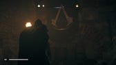Assassin's Creed Valhalla: Order of the Ancients locations