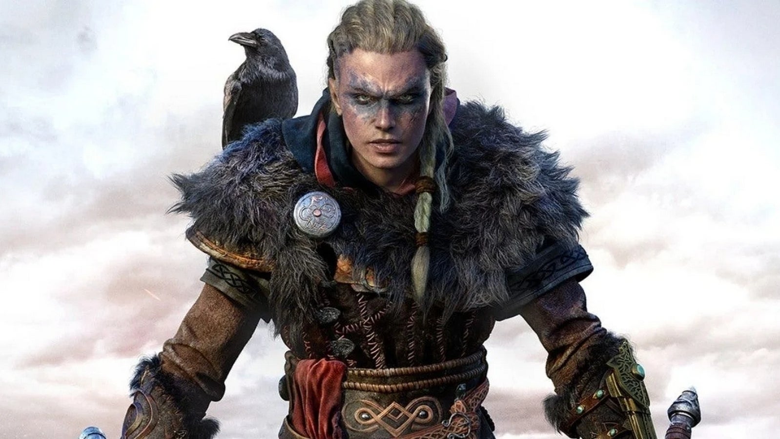 www.eurogamer.de