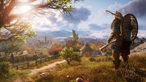 Assassin's Creed Valhalla - Release, setting, gameplay en alles wat we weten