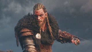 Assassin's Creed Valhalla reshapes the series' RPG storytelling by giving you a Viking settlement