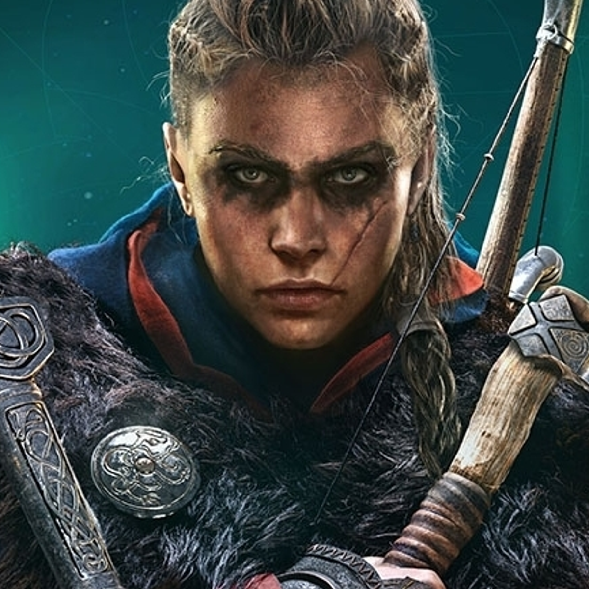 Halvala Halla Valhalla An Tite