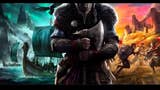 Assassin's Creed Valhalla sarà un'esclusiva di Epic Games Store su PC