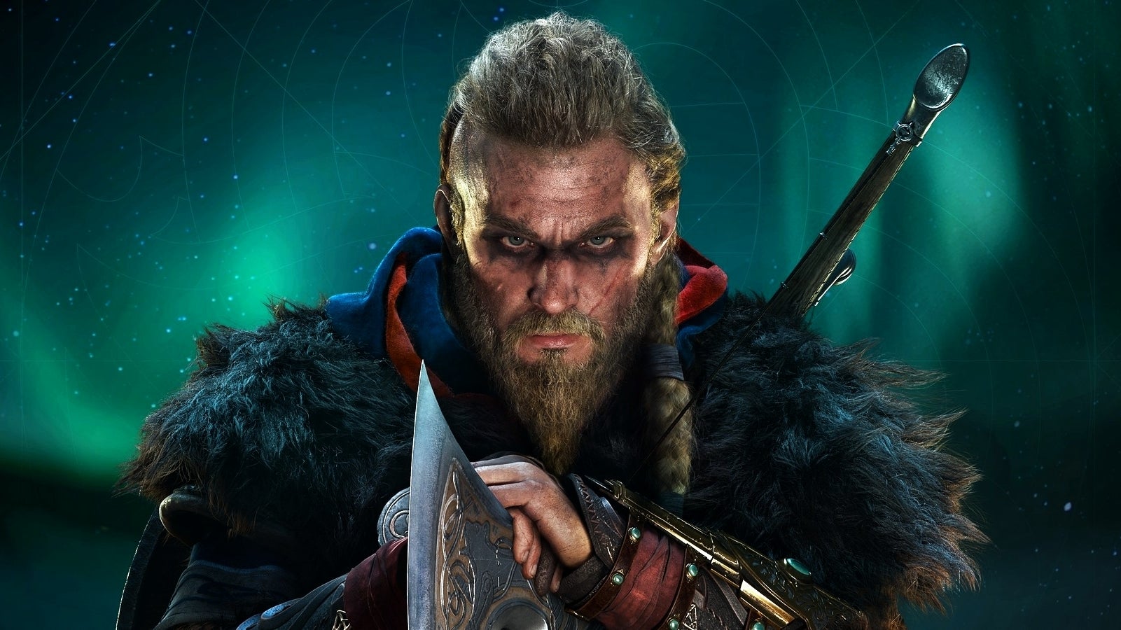Assassins Creed Valhalla Siedlung Tipps Assassin's Creed Valhalla - Siedlung ausbauen, Materialien bekommen