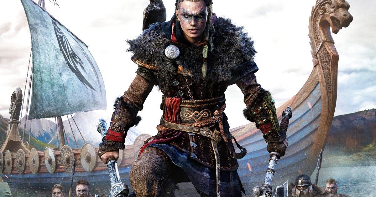www.eurogamer.de