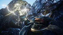 Assassin's Creed Valhalla - Thor gear locaties: Hoe je Thor's hammer Mjolnir en andere Thor equiment krijgt uitgelegd
