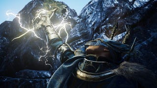 Assassin's Creed: Valhalla - Thor gear locations: How to get Thor's hammer Mjolnir and other Thor equipment explained