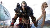 Assassin's Creed Valhalla - Tipps, Tricks und weitere Hilfen!