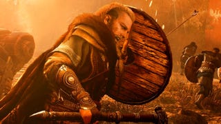 Assassin's Creed Valhalla Vinland freischalten: Voraussetzungen für die Reise