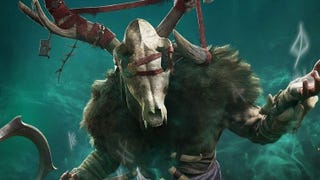 Assassin's Creed Valhalla - Hoe Wrath of the Druids DLC starten, power level vereisten en waar is Ierland