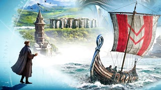 Assassin's Creed Valhallas Discovery Tour beginnt in Kürze - Release am 19. Oktober