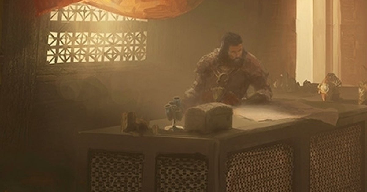 www.eurogamer.net