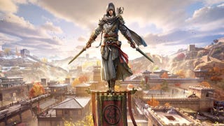 Rumor: Ubisoft aposta tudo em Assassin's Creed e prepara mais 4 jogos