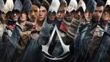 Assassin's Creed Infinity non è un videogioco ma un hub e si parla anche di multiplayer