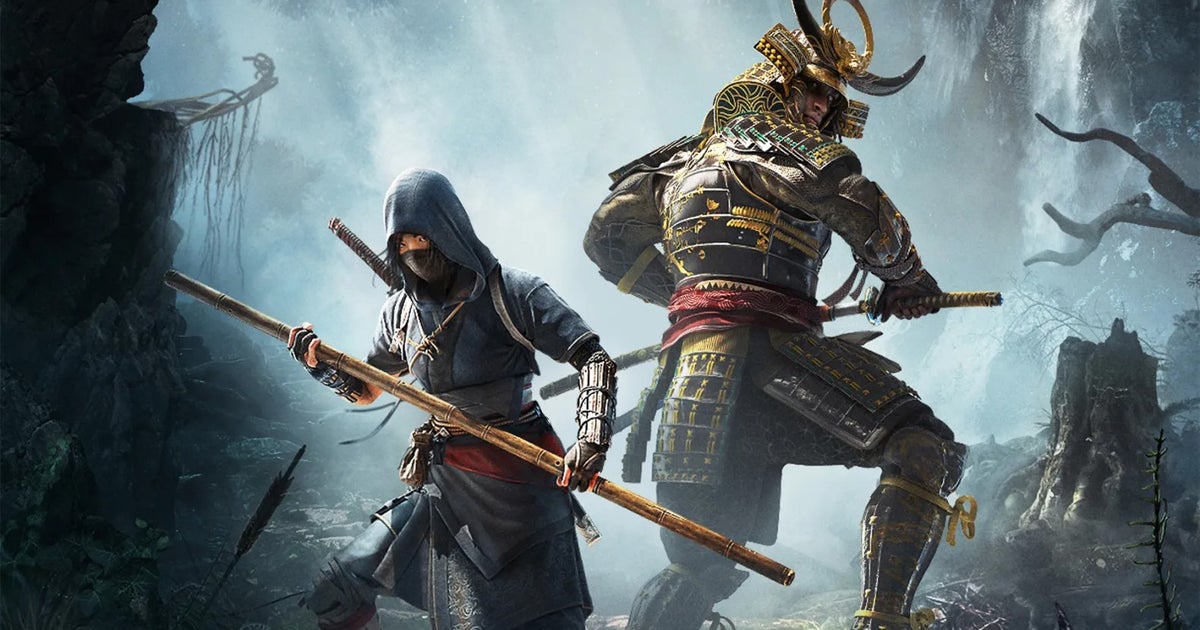 Suposta Interrupção da Produção do Multiplayer de Assassin's Creed