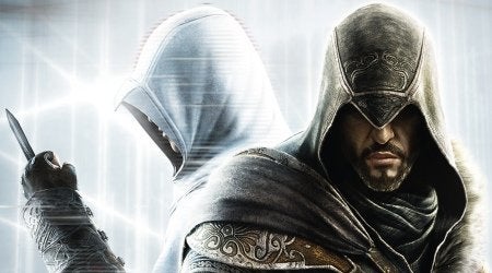 Assassin's Creed: Revelations Review