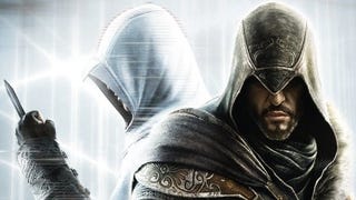 Análisis de Assassin's Creed: Revelations
