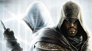 Assassin's Creed: Revelations Review