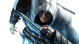 Assassin's Creed & Final Fantasy kick off our AAA franchise celebrations
